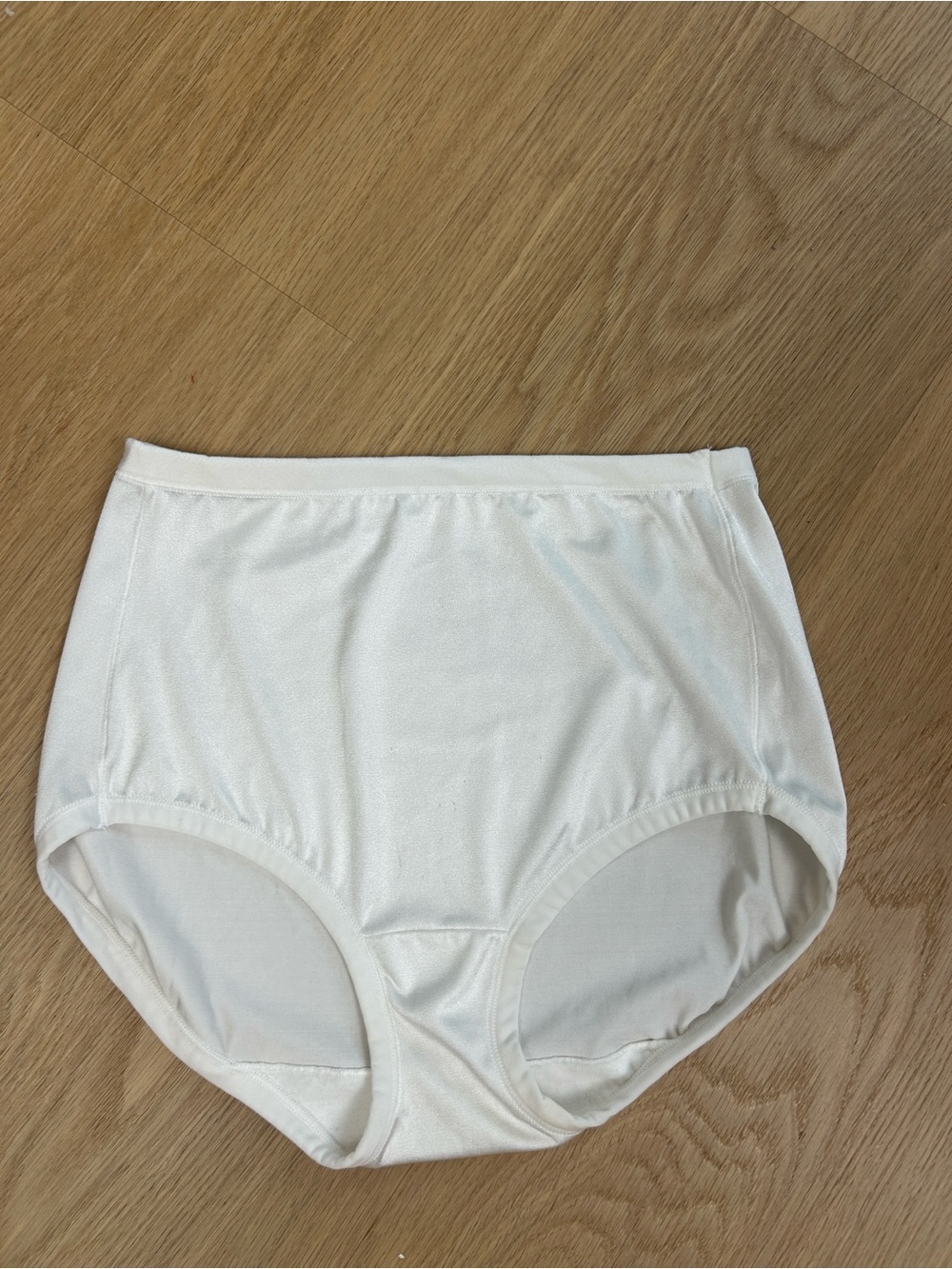 Vanity Fair Panty L
